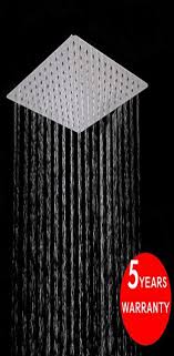 Badezimmer Ideen Bilder Badezimmer Ideen Fliesen Bad Fliesen Ideen Bilder Badezimmer Umbau Fotos Ideen Moderne Bade Glasduschen Regendusche Moderne Fliesen