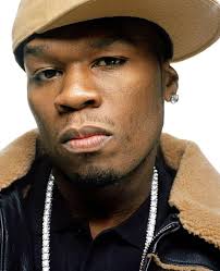 Best Rapper for a 5-Hour Road Trip