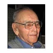 Septer Family Obituaries