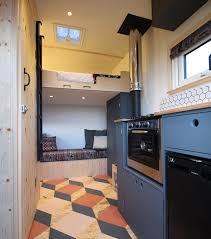 Check out our cheap vans selection for the very best in unique or custom, handmade pieces from our sneakers & athletic shoes shops. 15 Best Vans To Live In Full Time