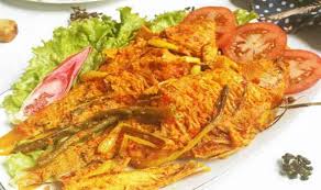 Website kami yg memberi informasi tentang. Cara Membuat Arsik Ikan Mas Khas Batak Spesial