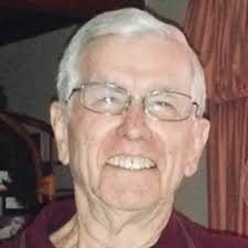 Obituary information for Jerry B. Douglas