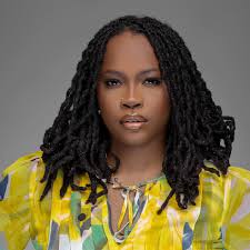 Justice Ford's Instagram, Twitter & Facebook