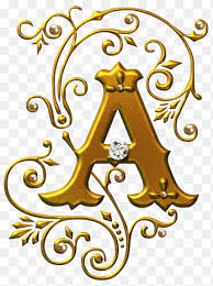 Children will learn about numbers and how to write them through multiple activities. Alphabet Letter Alfabetos Decorativos M Latin Script Illuminated Manuscript Initials Text Number Png Pngegg