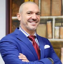 Jurista aclara lo que implica la suspensión de la jornada laboral