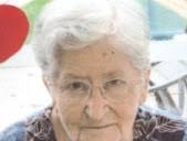 Archives Le Républicain Lorrain