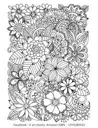 Art therapy, mandalas, colorings antistress will help you to splash out emotions and get peace of mind. Pin On Free Coloring Pages