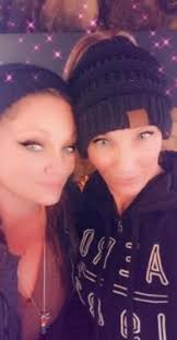 Jennifer Lynn Little (Powell) Obituary