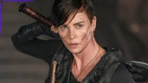 Everly Fox Pt mp3 mp4 flv webm m4a hd video indir