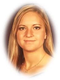 Margaret Marie "Alaina" Fisher Obituary