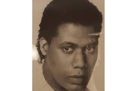 William Hilliard Obituary (2016)