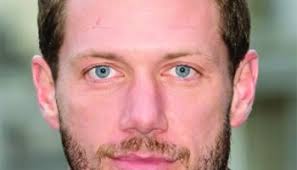 Convictions upheld in local string of robbery-prostitution