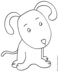 Maybe you would like to learn more about one of these? Coloriages D Animaux Trops Mignons Tete A Modeler