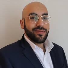 Next Top Blockchain Analyst