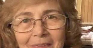Obituary for Billie R. Deaton