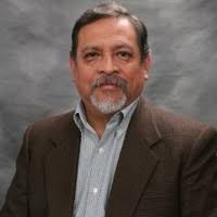 200+ perfiles de «Hernandez-rodriguez»