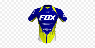 jersey vector motocross jersey simple free transparent png clipart images download jersey vector motocross jersey simple