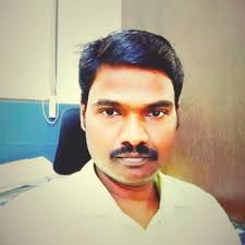 I am honored and excited to announce that I've joined NextGen as a Board  Member over Strategic Planning & Development. I have always had a passion  for developing the next generation, and