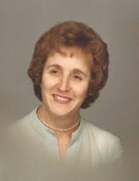 Search Donna Dillon Obituaries and Funeral Services