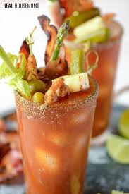 Pin On Cocktail Party