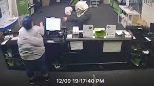 See cricket wireless's latest deals and use this detailed availability map to see if you live in one of the over 3,000 cities and towns across the 37 states where cricket has mobile broadband internet service. Employee Fights Back As Man Tries To Rob Cricket Wireless Store 3rd Time Abc13 Houston