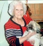 Obituaries in El Paso, TX