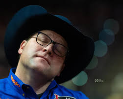 Coleman Proctor (@proctorcoleman) • Instagram photos and videos