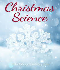 Christmas Science Activities Christmas Science Christmas Science Activities Science Activities For Kids