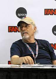 Nick castle interpretó al psicópata michael myers en 'la noche de halloween' (1978) dirigida por john carpente lvd bajo la dirección de john carpenter debutó en la gran pantalla en la comedia. Nick Castle Wikipedia