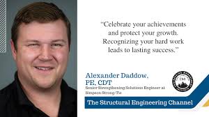 Susan Rindge Daddow (@daddowdesign) • Instagram photos and videos