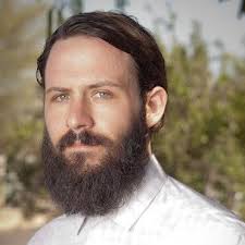 What Would Jane Jacobs Think About Phoenix?