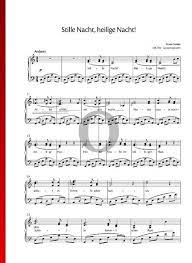 We did not find results for: Stille Nacht Heilige Nacht Noten Piano Gesang Pdf Download Streamen Oktav Noten Klavier Noten Heilige Nacht