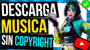 This is the first and most successful pubg clone for mobile devices. La Mejor Aplicacion Para Editar Videos De Free Fire Youtube