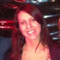 700+ "Taryn" profiles