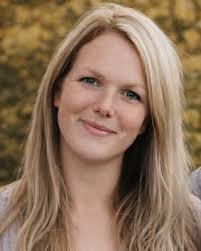 Find Therapists and Psychologists in 19609