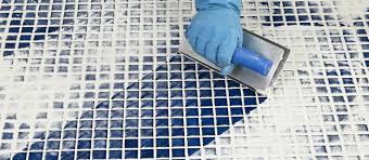 Tile Grouts Silicones Products Category Ardex Uk