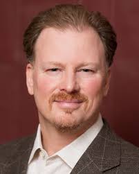 About Dr. Randolph — Engaged Brain