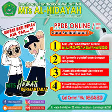Check spelling or type a new query. Mts Al Hidayah Miru Home Facebook