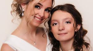 Edith James + Updated Prices