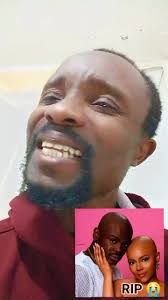 On s'en va ou comment ?