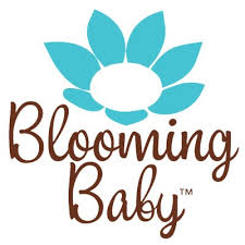 Blooming baby bath/ how to bathe a baby. Blooming Bath Bloomingbath Twitter