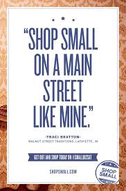 Small Business Saturday Shop Small American Express Open Shop Small Business Quotes Small Shop Small Business Saturday