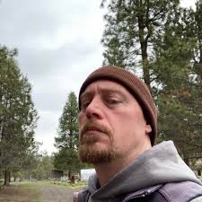 Whether you've heard of micro-cheating or not, you might already be doing  it.