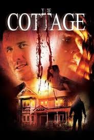 Kristen Dalton Movies & TV Shows List