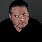 Desmadre de padre (2012)