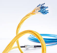 A common question asked at canford is 'what is the colour code for connecting rj45 connectors?' no doubt this arises because there are more than one! Metz Connect Home