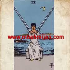 Hanya berada di tempat yang tenang, bersantai dan tempatkan diri anda dalam posisi penerimaan. Panduan Lengkap Cara Membaca Kartu Tarot Dan Artinya Mbahmijan