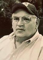 James Constant Obituary (1952