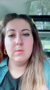 Leah Bridger's Instagram, Twitter & Facebook