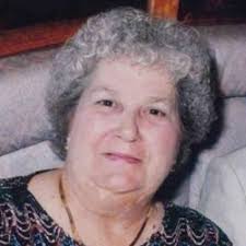 Doris E. Pose Bishop Obituary August 4, 2019